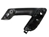 Griff Türgriff Türöffner Haltegriff innen vorne links Original VW Polo V 6R 6C