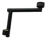 NEU NOS Ölrücklaufleitung Ölwanne Original Opel Omega B 2.5 Y25TD