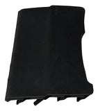 Knieschutz Halterung Airbag Knieairbag links Original VW Sharan 7N Seat Alhambra