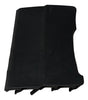 Knieschutz Halterung Airbag Knieairbag links Original VW Sharan 7N Seat Alhambra