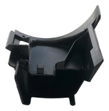 NEU Abdeckung Blinkerschalter Lenksäule Original Chevrolet Corvette Camaro