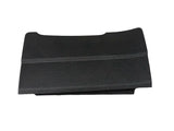 Halterung Abdeckung Knieairbag Knieschutz rechts Orig VW Sharan 7N Seat Alhambra