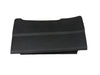Halterung Abdeckung Knieairbag Knieschutz rechts Orig VW Sharan 7N Seat Alhambra