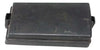 Deckel Abdeckung Sicherungskasten Relais Motorraum Original VW Audi Seat Skoda