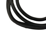 Dichtung Türdichtung Schiebetür hinten links Original VW Sharan 7N Seat Alhambra
