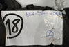 Türschloss vorne rechts Original VW Caddy Golf Seat Ibiza Skoda Fabia Octavia