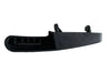 NEU Führung Sicherheitsgurt Sitz 3. Reihe hinten links anthr Orig Opel Zafira B