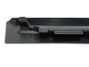 Abdeckung Steckdeckel Kofferraumverkleidung links Original VW Golf VII 7 Variant