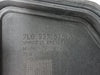 Sicherungskasten Relaisplatte ECU Relaiskammer Original VW Touareg Audi Q7