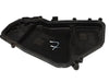Sicherungskasten Relaisplatte ECU Relaiskammer Original VW Touareg Audi Q7