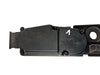 Stellmotor Magneten Heckklappenentriegelung Heckklappenschloss Original VW Eos