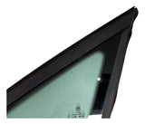Seitenscheibe Dreiecksfenster Dreiecksscheibe vorne links Orig VW Golf VII 7