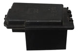 Deckel Abdeckung Sicherungskasten Relais Motorraum Original VW Audi Seat Skoda