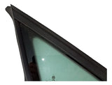 Seitenscheibe Dreiecksfenster Dreiecksscheibe vorne rechts Orig VW Golf VII 7