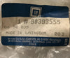 NEU NOS Halter Halteplatte Ölkühler Original Opel Lotus Omega A 3.6 C36GET