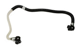 NEU Kraftstoffleitung Schlauch Diesel Original Mercedes Sprinter W903 Vito W638