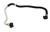 NEU Kraftstoffleitung Schlauch Diesel Original Mercedes Sprinter W903 Vito W638