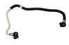 NEU Kraftstoffleitung Schlauch Diesel Original Mercedes Sprinter W903 Vito W638
