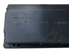 Schale Heckablage Ablagefach Laderaum links Original Mercedes S Klasse W126