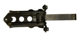 Türfangband Türbremse vorne links Original Mercedes W126 W124 W201