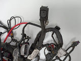 Motorkabelbaum Leitungssatz Motor Original VW Passat B8 3G 2.0TDI 04L972627DH