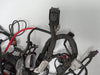 Motorkabelbaum Leitungssatz Motor Original VW Passat B8 3G 2.0TDI 04L972627DH