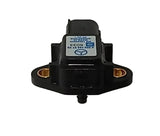 NEU Ladedrucksensor Saugrohrdrucksensor Original Mercedes A0041533128