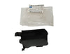 NEU Stoßstangenhalter Halter hinten mitte unten Original Opel Vectra C Caravan