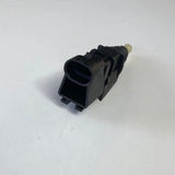 NEU NOS Schalter Alarmanlage Diebstahlwarnanlage DWA Original Opel Astra F