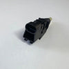 NEU NOS Schalter Alarmanlage Diebstahlwarnanlage DWA Original Opel Astra F