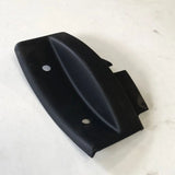 NEU NOS Abdeckung Armaturenbrett Karosserie seitlich links Orig Opel Speedster