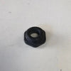 NEU Tülle Anschluss Bremskraftverstärker BKV Lucas Orig Opel Vectra C Astra H