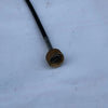 NEU NOS Tachowelle Original Opel Rekord C Commodore A Automatik
