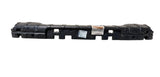 NEU Aufpralldämpfer Frontverkleidung Stoßstange vorne Original Opel Omega B