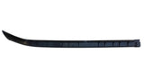 NEU Frontspoiler Leiste vorne links unten Original Opel Rekord E 90060253
