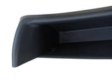 Ablagefach Staufach Armaturenbrett vorne Original Opel Astra F 90414041