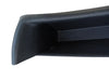 Ablagefach Staufach Armaturenbrett vorne Original Opel Astra F 90414041