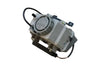 NEU Nebelscheinwerfer vorne links klar Original Opel Kadett E 90341414