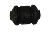NEU Querlenkerbuchse Gummilager Original Lemförder Opel Astra F Vectra A Calibra