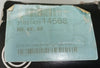 NEU Satz Zündkabel Original BOSCH Opel Omega A Senator B Commodore C Monza A