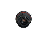 NEU Lampenfassung Blinker Original Mercedes W169 W164 W203 W211 W209 A001826192