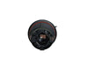 NEU Lampenfassung Blinker Original Mercedes W169 W164 W203 W211 W209 A001826192