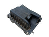 Luftfilterkasten Luftreiniger X20XEV Original Opel Astra G 90531002