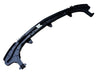 NEU Aufpralldämpfer Stoßfänger vorne unten Original Opel Astra J 13321314