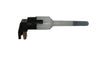 NEU Kühlmittelstand Sensor Füllstand Kühlwasser Original Mercedes W202 W210 W140