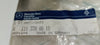 NEU Reparatursatz Exzenterbolzen Querlenker vorne Original Mercedes W126