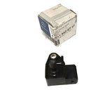 NEU Saugrohrdruck Ladedruck OM605 OM611 Original Mercedes W124 W140 W202 W210