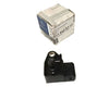 NEU Saugrohrdruck Ladedruck OM605 OM611 Original Mercedes W124 W140 W202 W210