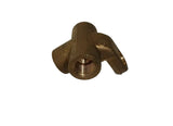 NEU Verteiler Bremsanlage Bremskraftregler Original Mercedes Benz Vario