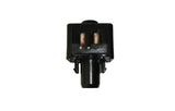 NEU Gebläse Innenraum Temperatursensor Original Mercedes Vaneo W414 A1408300008